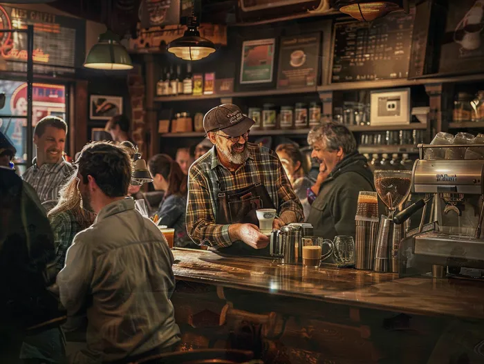 신용카드 연체 5일