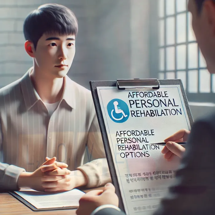 신용카드 연체 5일