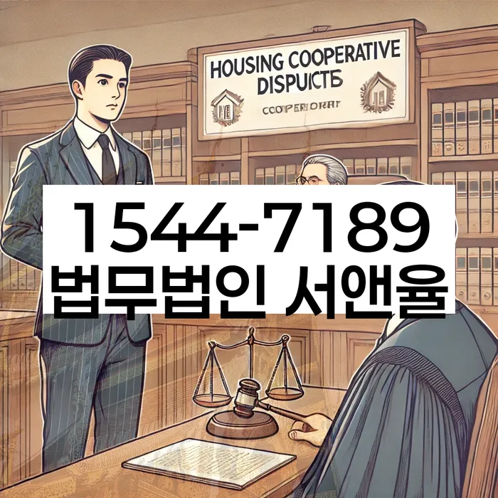 개인회생개시결정