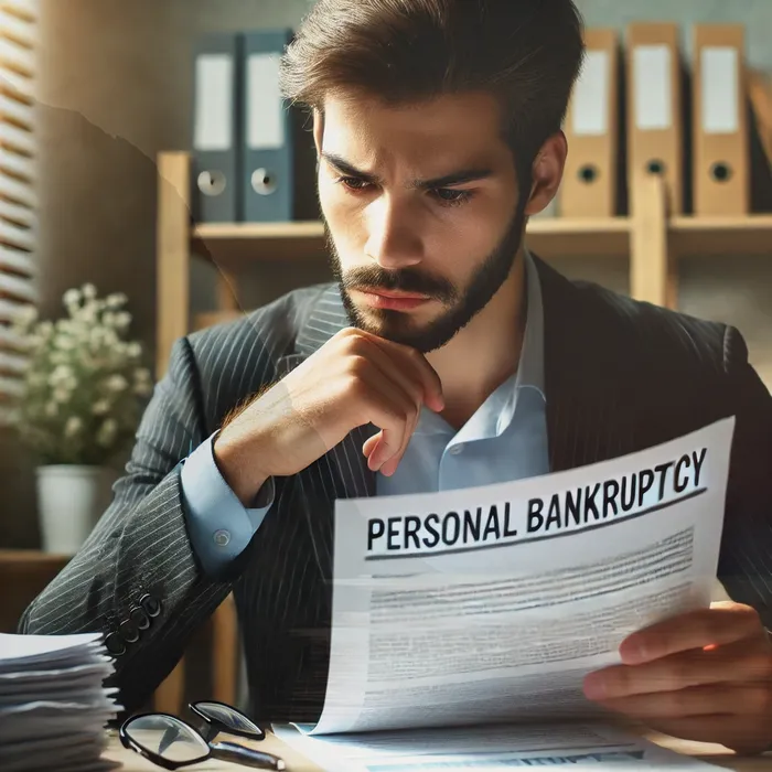 개인회생 법무사 비용 싸고