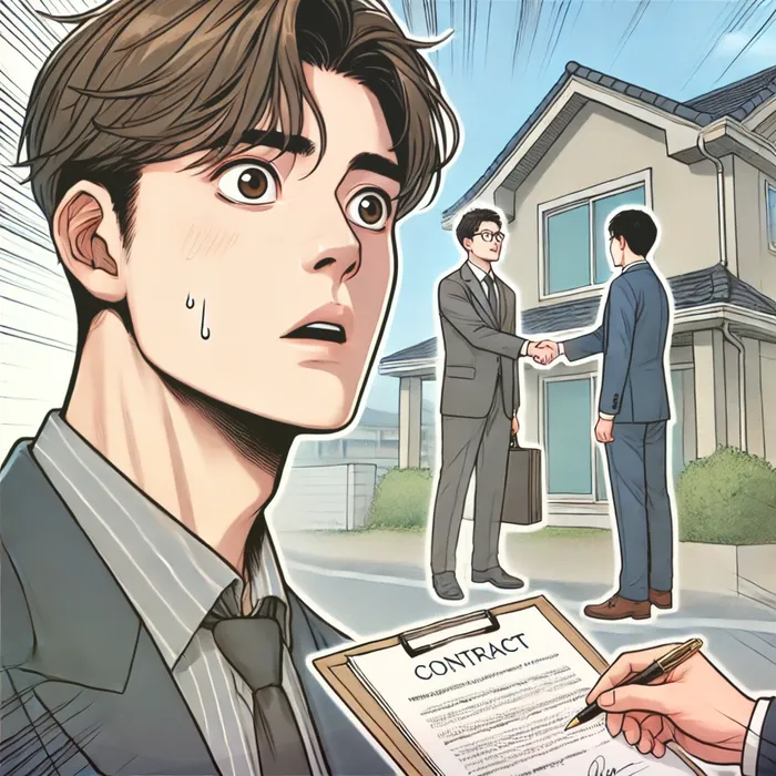 개인회생 법무사 비용 싸고