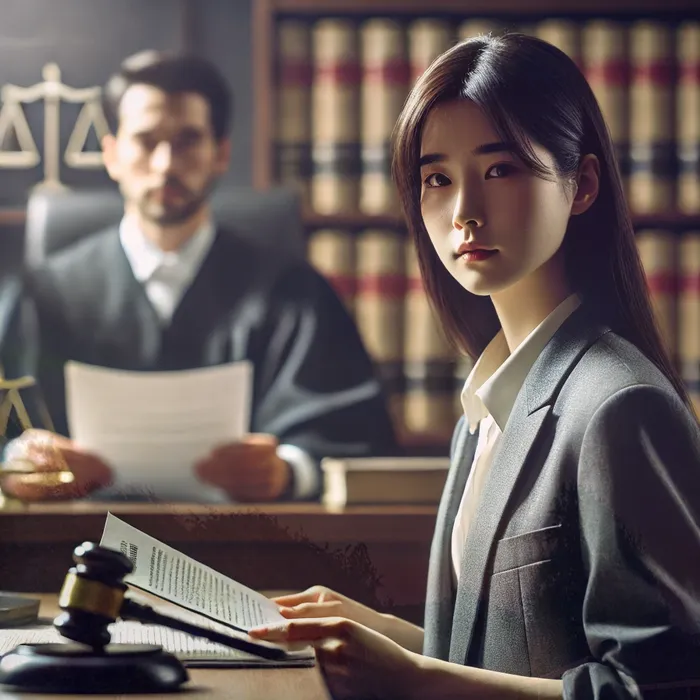 개인회생 법무사 비용 싸고