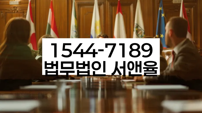 개인회생 법무사 비용 싸고