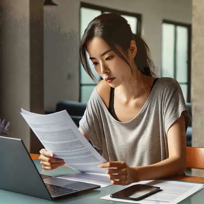 도박빚개인회생