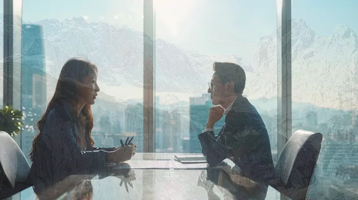 도박빚개인회생