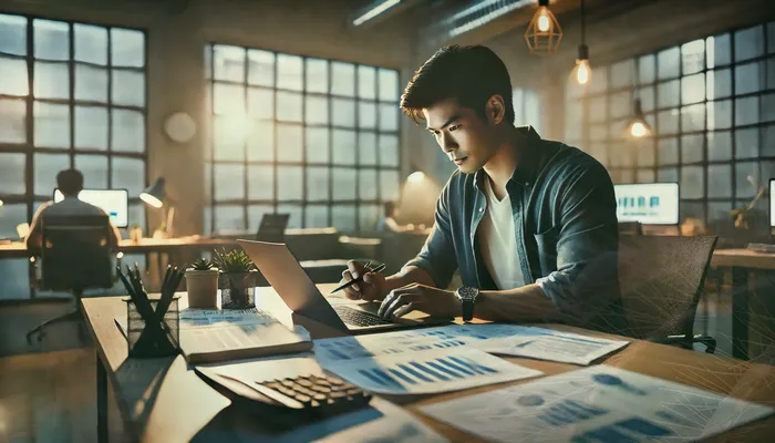 도박빚개인회생