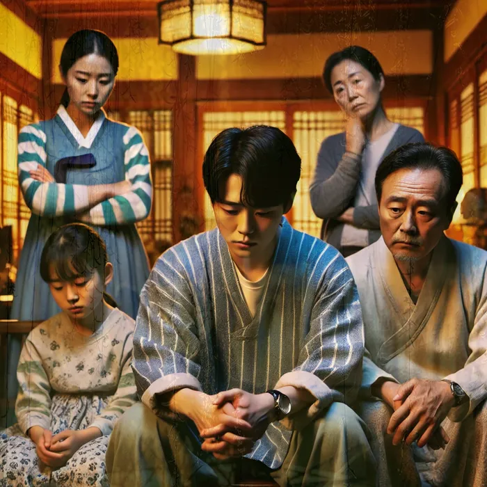 개인회생후신용등급