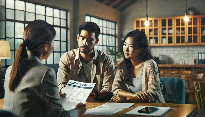 개인회생후신용등급