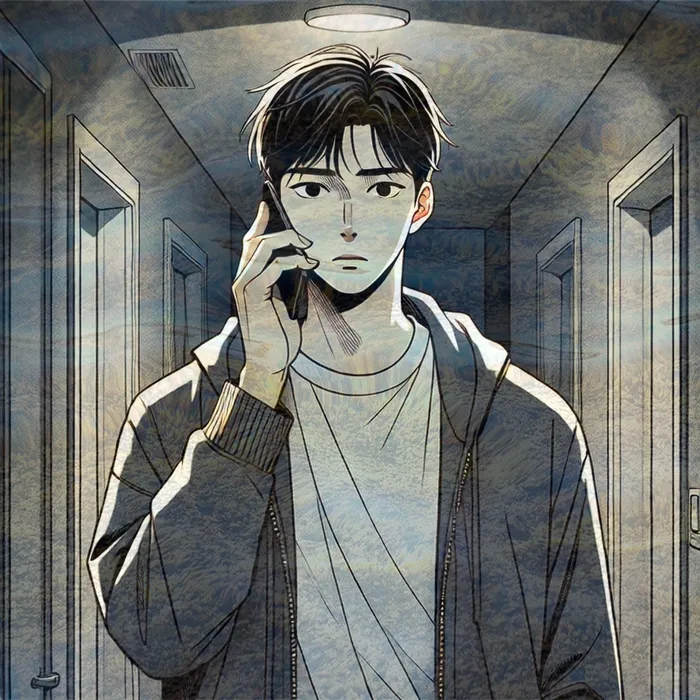 개인회생후신용등급