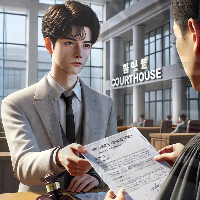 개인사업자파산