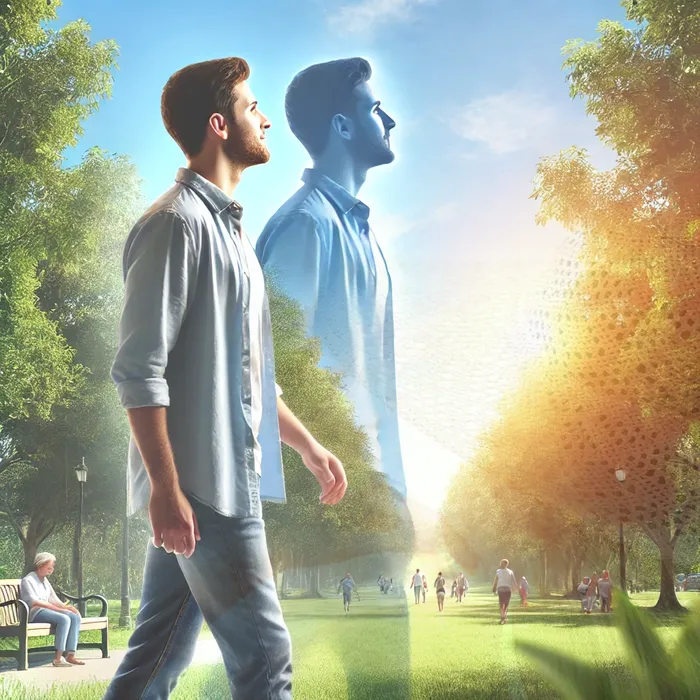 개인사업자파산