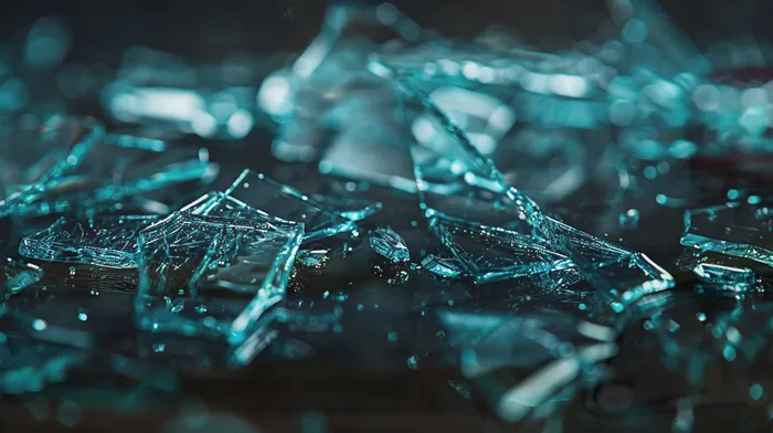 개인사업자파산