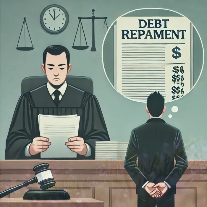 개인회생 변호사 비용 무이자 자체 분납 가능하고