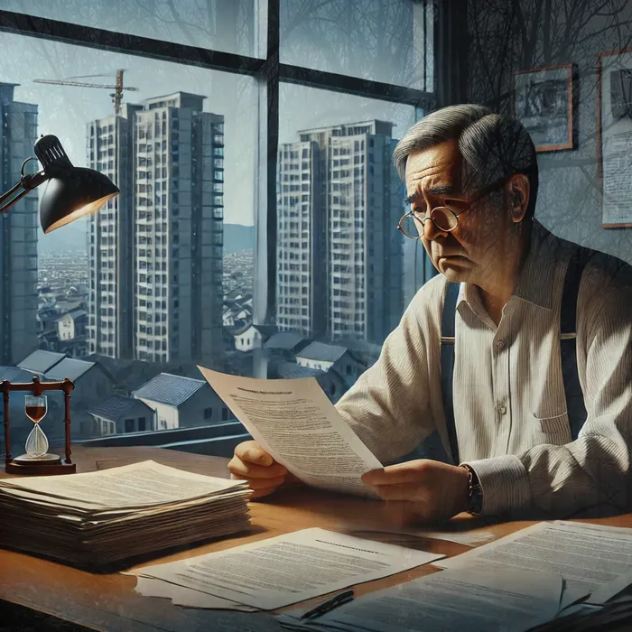 개인회생 변호사 비용 무이자 자체 분납 가능하고