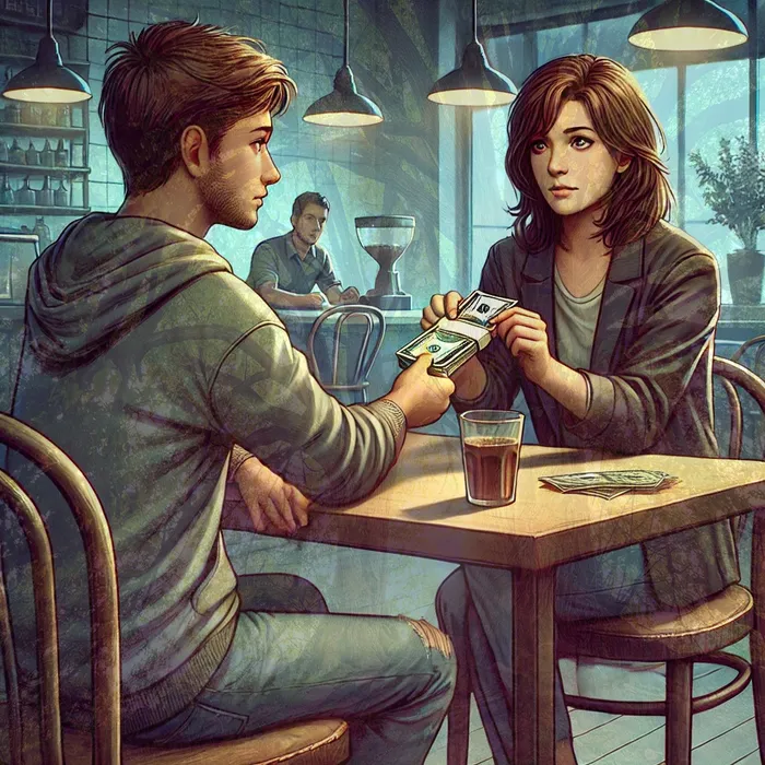 개인회생 변호사 비용 무이자 자체 분납 가능하고