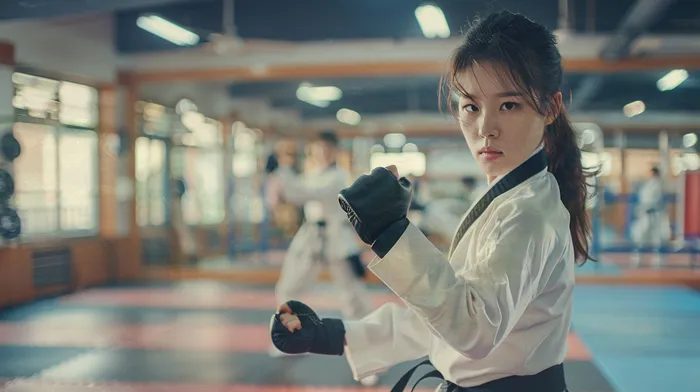 개인회생신청서류