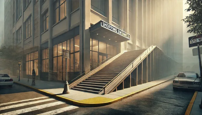 개인회생신청서류