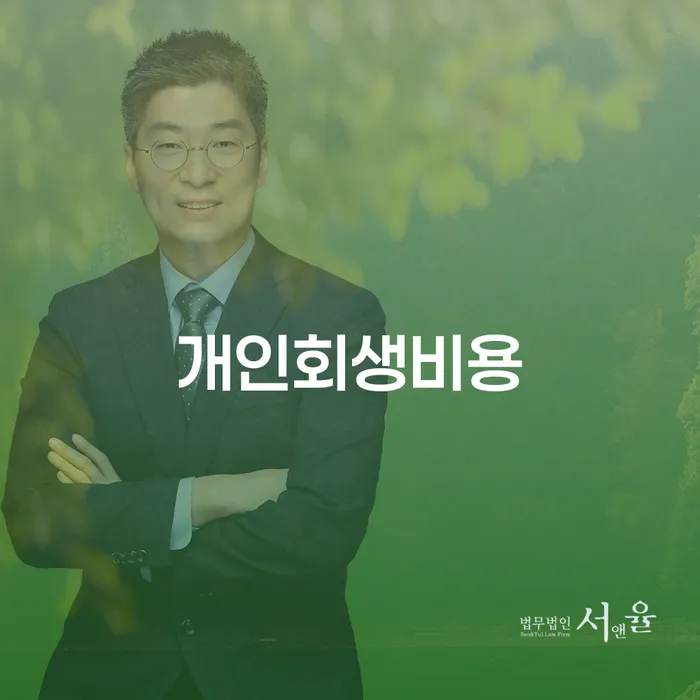 면책확인의소 빚갚는 방법 신청했을 경우