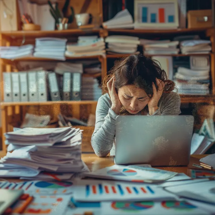 개인회생금지명령