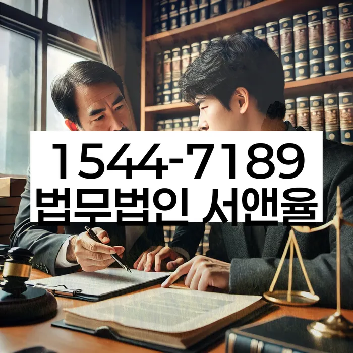 개인회생금지명령