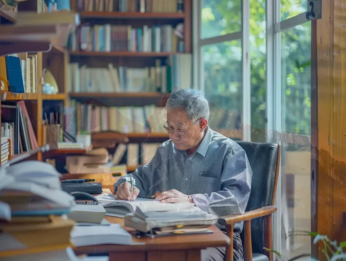 개인회생면책신청