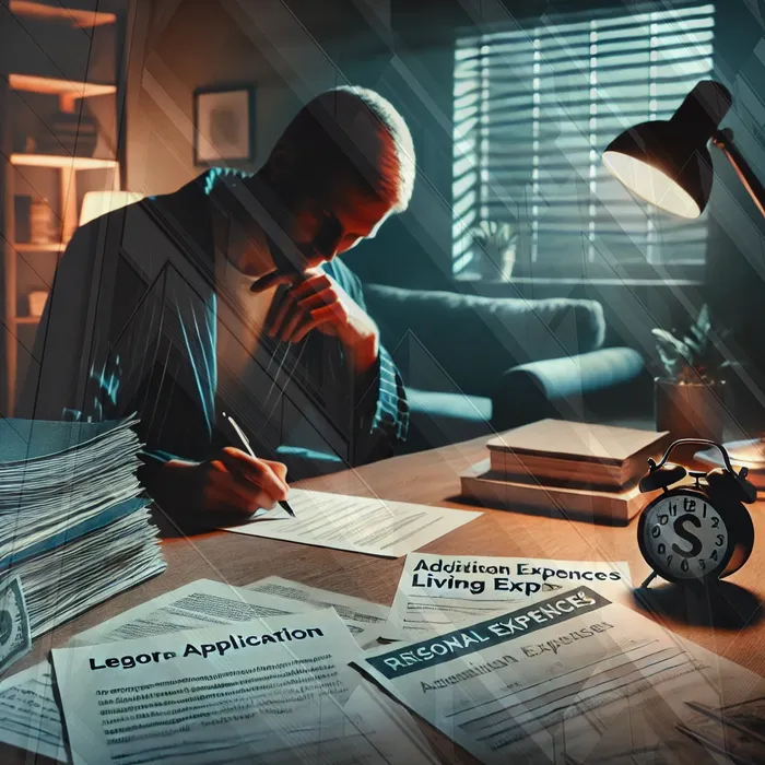 개인회생불이익