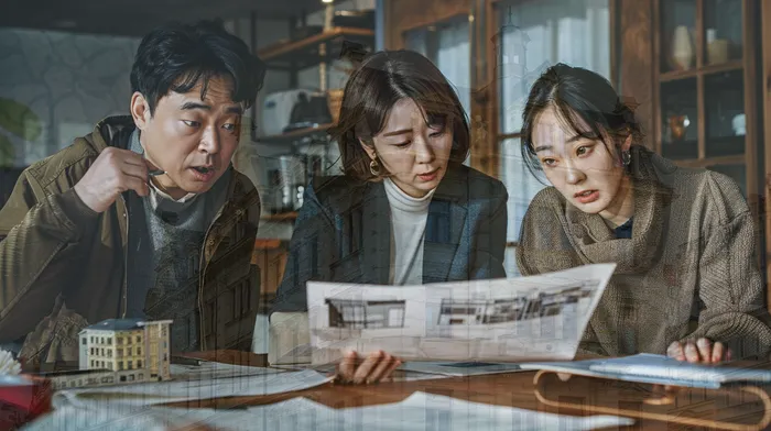 개인회생불이익