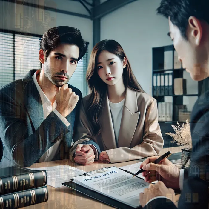 개인회생불이익