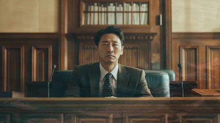 신협신용대출 연체 시