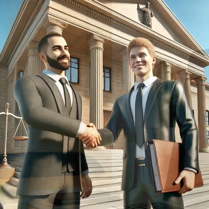 법인대표대출 연체 시