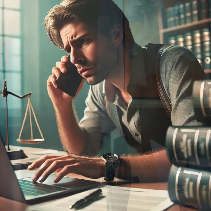 법인대표대출 연체 시