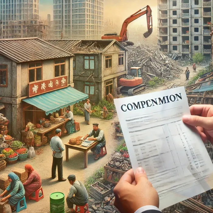 법인대표대출 연체 시