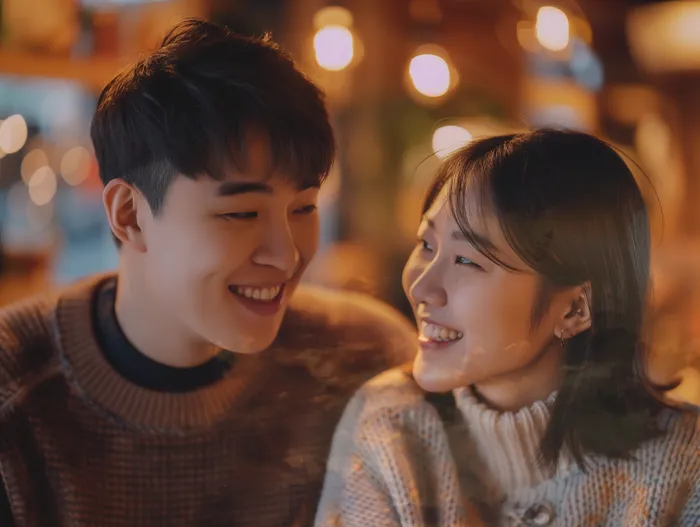 2금융대출 연체 시