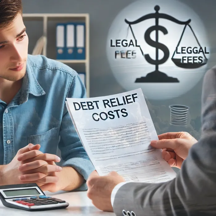 2금융대출 연체 시