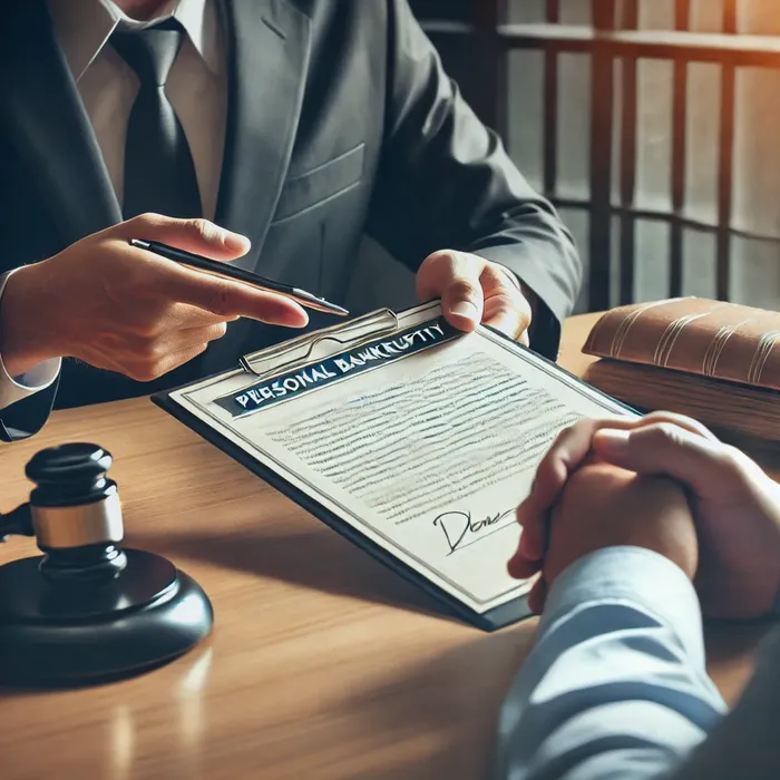 2금융대출 연체 시