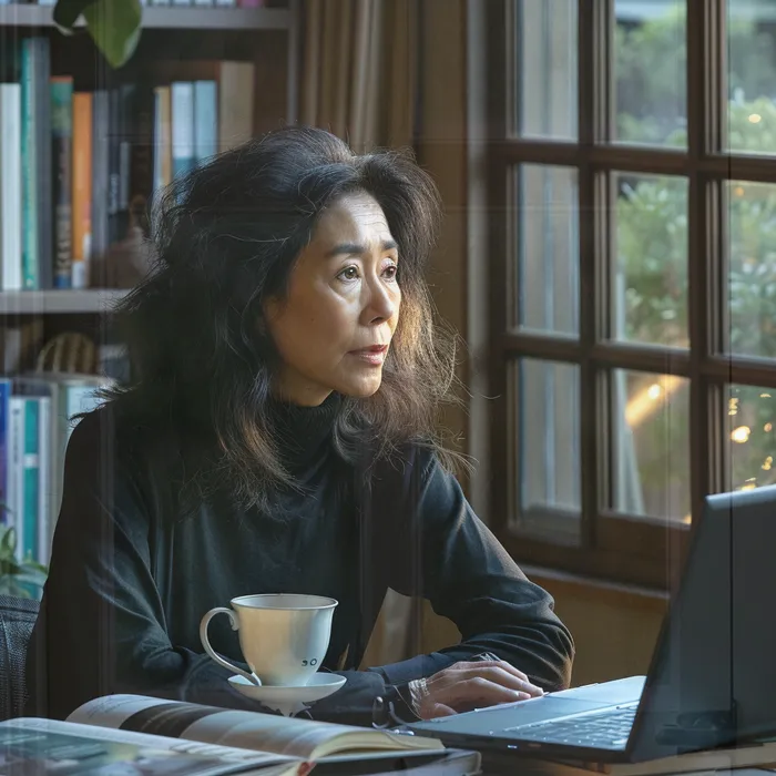 오래된채무 연체 시