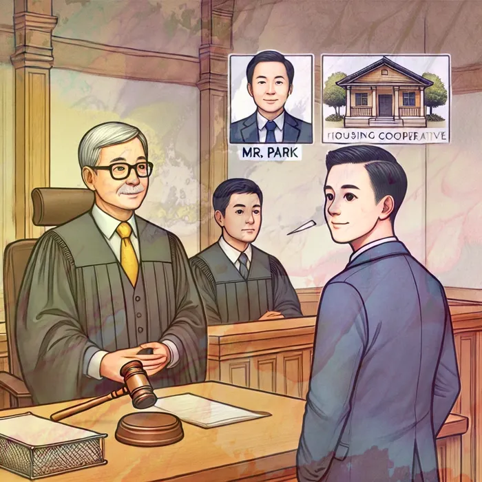 오래된채무 연체 시