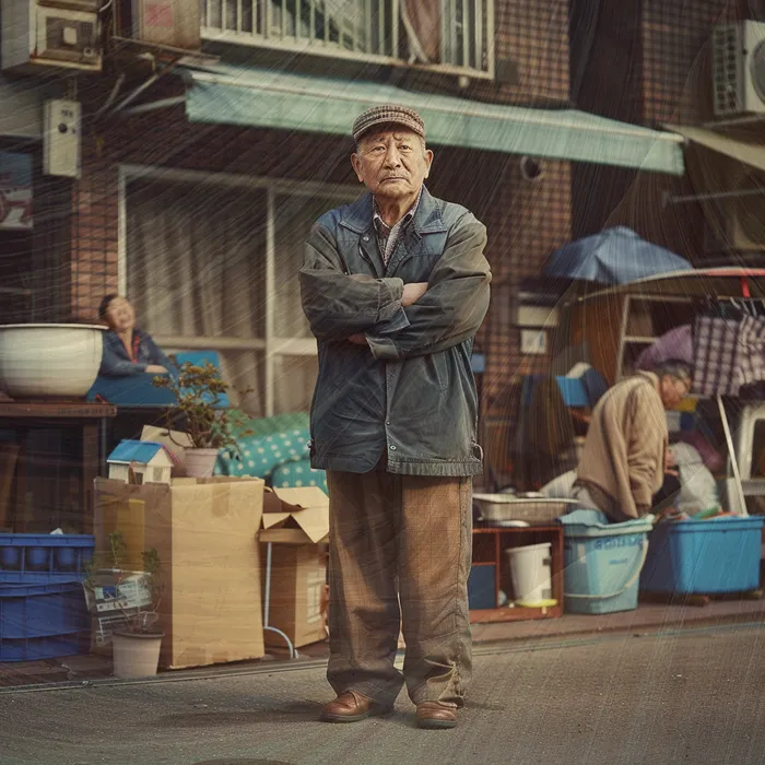 오래된채무 연체 시