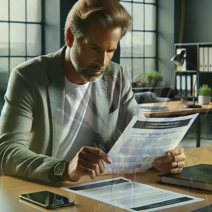 연대보증 연체 시