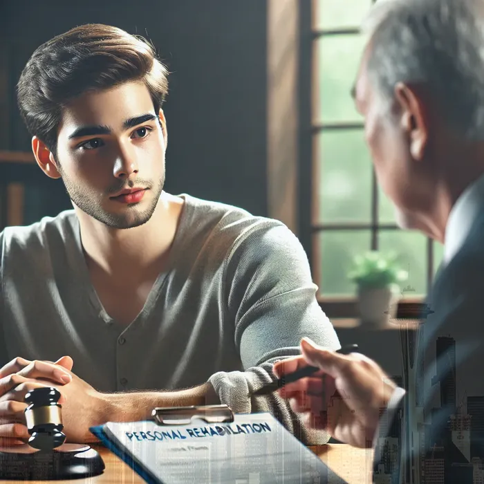 개인회생잘하는곳