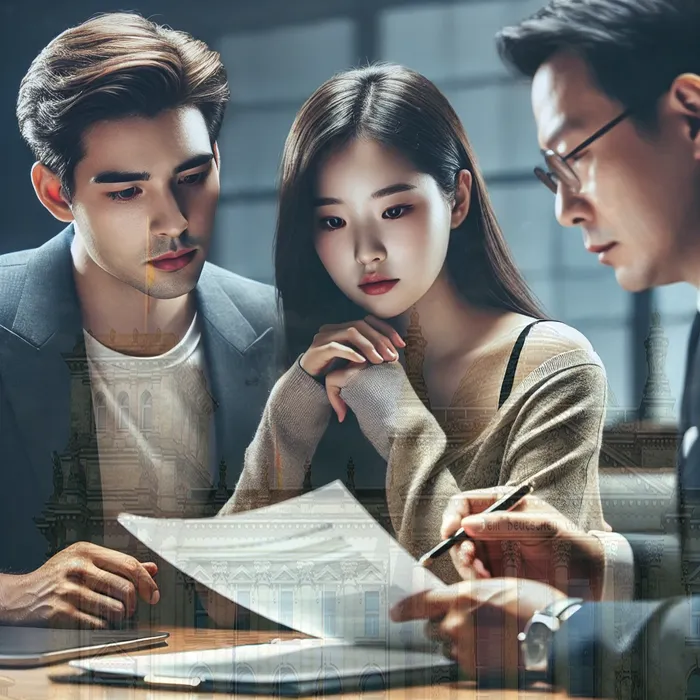 개인회생잘하는곳