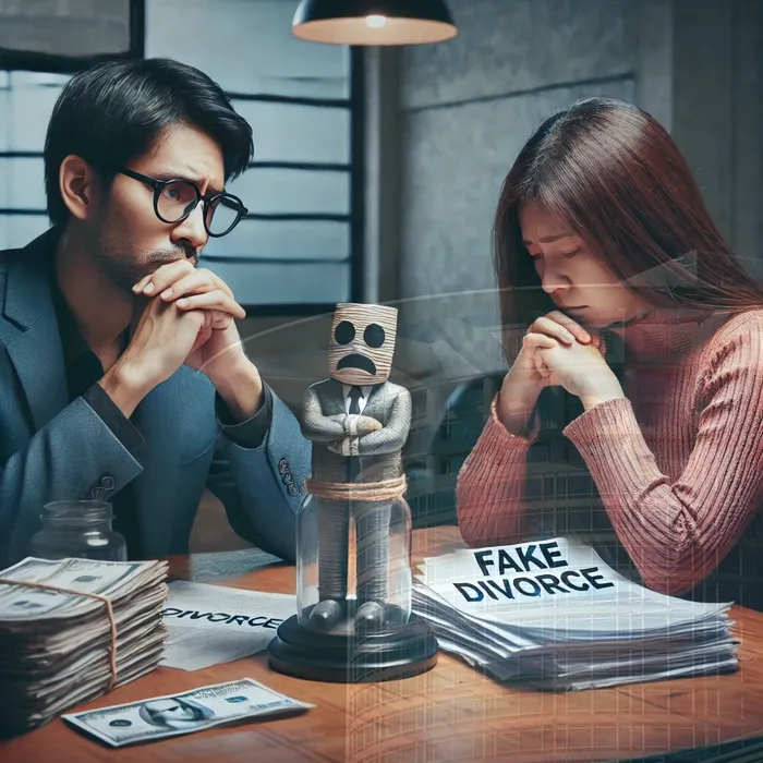 개인회생잘하는곳