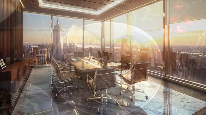 개인회생최근대출