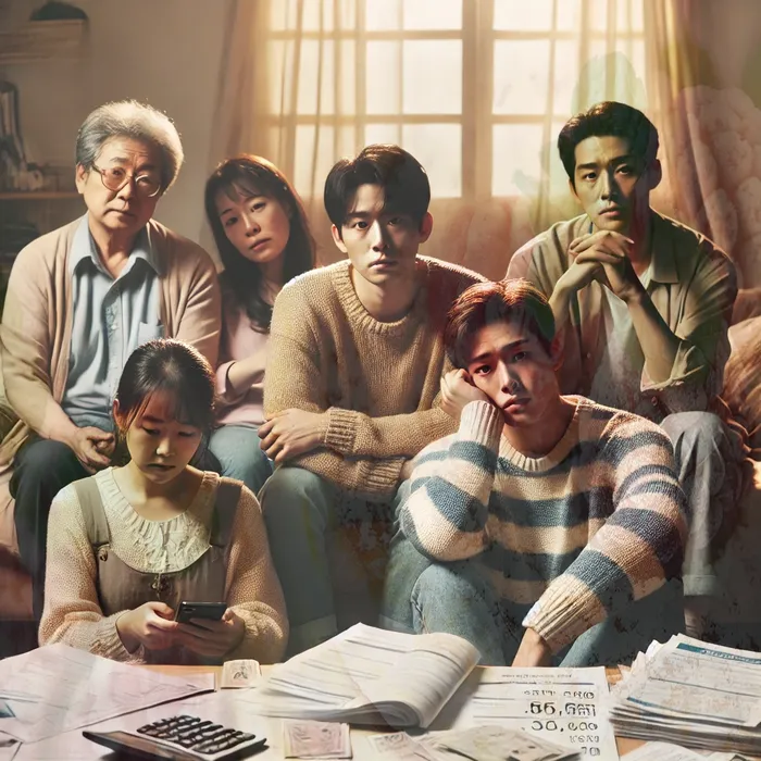 개인회생최근대출