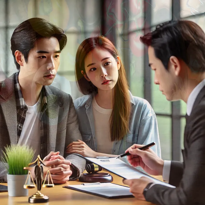 개인회생최근대출