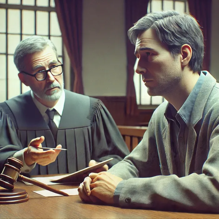 개인회생금지명령