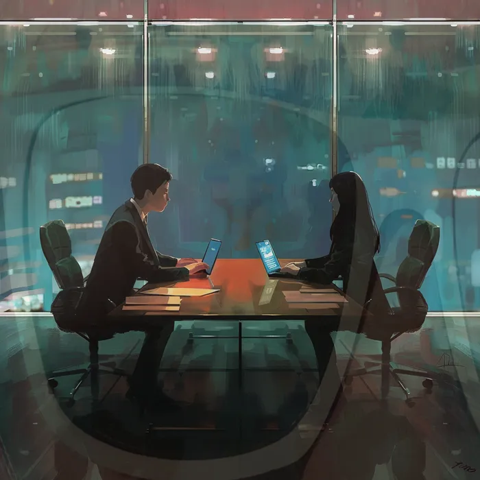 개인회생법무사