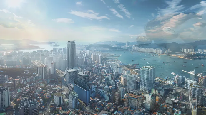 개인회생법무사