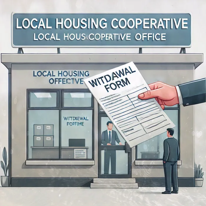 기초생활수급자파산