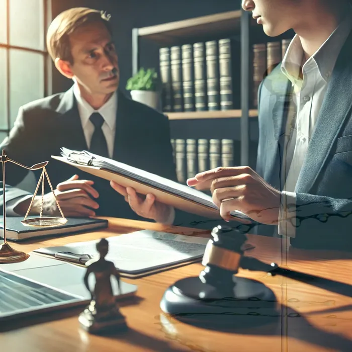 기초생활수급자파산